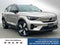 2023 Volvo XC40 Recharge Pure Electric Ultimate