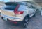 2023 Volvo XC40 Recharge Pure Electric Ultimate