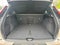 2023 Volvo XC40 Recharge Pure Electric Ultimate