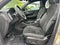 2023 Volvo XC40 Recharge Pure Electric Ultimate