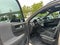 2023 Volvo XC40 Recharge Pure Electric Ultimate