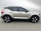 2023 Volvo XC40 Recharge Pure Electric Ultimate