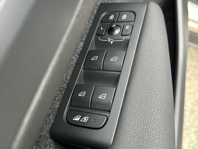 2023 Volvo XC40 Recharge Pure Electric Ultimate