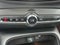 2023 Volvo XC40 Recharge Pure Electric Ultimate