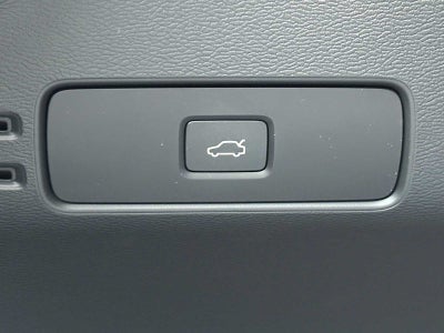 2023 Volvo XC40 Recharge Pure Electric Ultimate