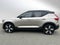 2023 Volvo XC40 Recharge Pure Electric Ultimate
