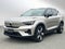 2023 Volvo XC40 Recharge Pure Electric Ultimate