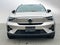2023 Volvo XC40 Recharge Pure Electric Ultimate
