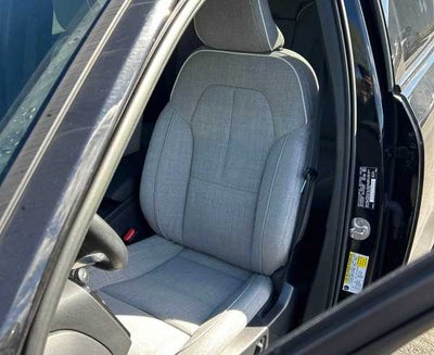 2023 Volvo XC40 Recharge Pure Electric Ultimate