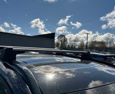 2023 Volvo XC40 Recharge Pure Electric Ultimate