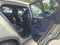2023 Volvo XC40 Recharge Pure Electric Ultimate