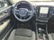 2023 Volvo XC40 Recharge Pure Electric Ultimate