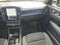 2023 Volvo XC40 Recharge Pure Electric Ultimate