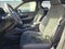 2023 Volvo XC40 Recharge Pure Electric Ultimate