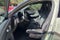 2023 Volvo XC40 Recharge Pure Electric Ultimate