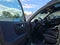 2023 Volvo XC40 Recharge Pure Electric Ultimate
