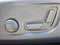 2023 Volvo XC40 Recharge Pure Electric Ultimate