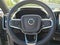 2023 Volvo XC40 Recharge Pure Electric Ultimate