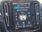 2023 Volvo XC40 Recharge Pure Electric Ultimate