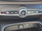 2023 Volvo XC40 Recharge Pure Electric Ultimate