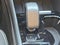 2023 Volvo XC40 Recharge Pure Electric Ultimate