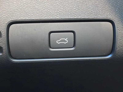 2023 Volvo XC40 Recharge Pure Electric Ultimate