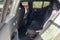 2023 Volvo XC40 Recharge Pure Electric Ultimate