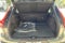 2023 Volvo XC40 Recharge Pure Electric Ultimate