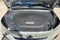 2023 Volvo XC40 Recharge Pure Electric Ultimate