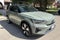 2023 Volvo XC40 Recharge Pure Electric Ultimate