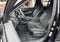 2023 Volvo XC40 Recharge Pure Electric Ultimate