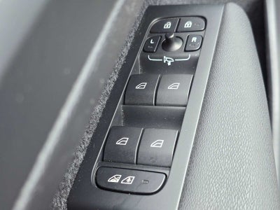 2023 Volvo XC40 Recharge Pure Electric Ultimate