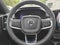 2023 Volvo XC40 Recharge Pure Electric Ultimate
