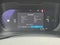 2023 Volvo XC40 Recharge Pure Electric Ultimate
