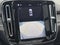 2023 Volvo XC40 Recharge Pure Electric Ultimate