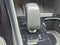 2023 Volvo XC40 Recharge Pure Electric Ultimate