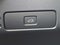 2023 Volvo XC40 Recharge Pure Electric Ultimate