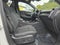 2023 Volvo XC40 Recharge Pure Electric Ultimate