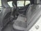 2023 Volvo XC40 Recharge Pure Electric Ultimate