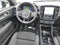 2023 Volvo XC40 Recharge Pure Electric Ultimate