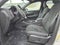 2023 Volvo XC40 Recharge Pure Electric Ultimate
