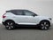 2023 Volvo XC40 Recharge Pure Electric Ultimate