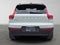 2023 Volvo XC40 Recharge Pure Electric Ultimate
