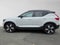 2023 Volvo XC40 Recharge Pure Electric Ultimate