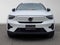 2023 Volvo XC40 Recharge Pure Electric Ultimate