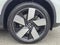 2023 Volvo XC40 Recharge Pure Electric Ultimate