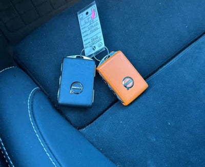 2023 Volvo XC40 Recharge Pure Electric Ultimate