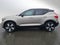 2023 Volvo XC40 Recharge Pure Electric Ultimate