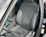 2023 Volvo XC40 Recharge Pure Electric Ultimate