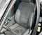 2023 Volvo XC40 Recharge Pure Electric Ultimate